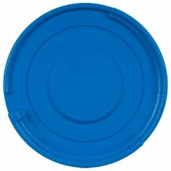 HTF1120 125 Sq Ft Hot Tub Filter - Sundance Spas -Outdoor Living Hottubs Shop HTF1120 Topflat