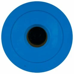 HTF1120 125 Sq Ft Hot Tub Filter - Sundance Spas -Outdoor Living Hottubs Shop HTF1120 baseflat