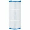 HTF1120 125 Sq Ft Hot Tub Filter - Sundance Spas -Outdoor Living Hottubs Shop HTF1120 f6a803df ccf0 4114 9d79 ed066882dbff
