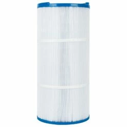 HTF1120 125 Sq Ft Hot Tub Filter - Sundance Spas