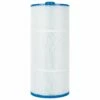 HTF1125 125sq Ft Hot Tub Filter - Sundance 780 Series 1 HTF1125 125sq Ft Hot Tub Filter - Sundance 780 Series -Outdoor Living Hottubs Shop HTF1125 Fronton1