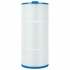 HTF1125 125sq Ft Hot Tub Filter - Sundance 780 Series