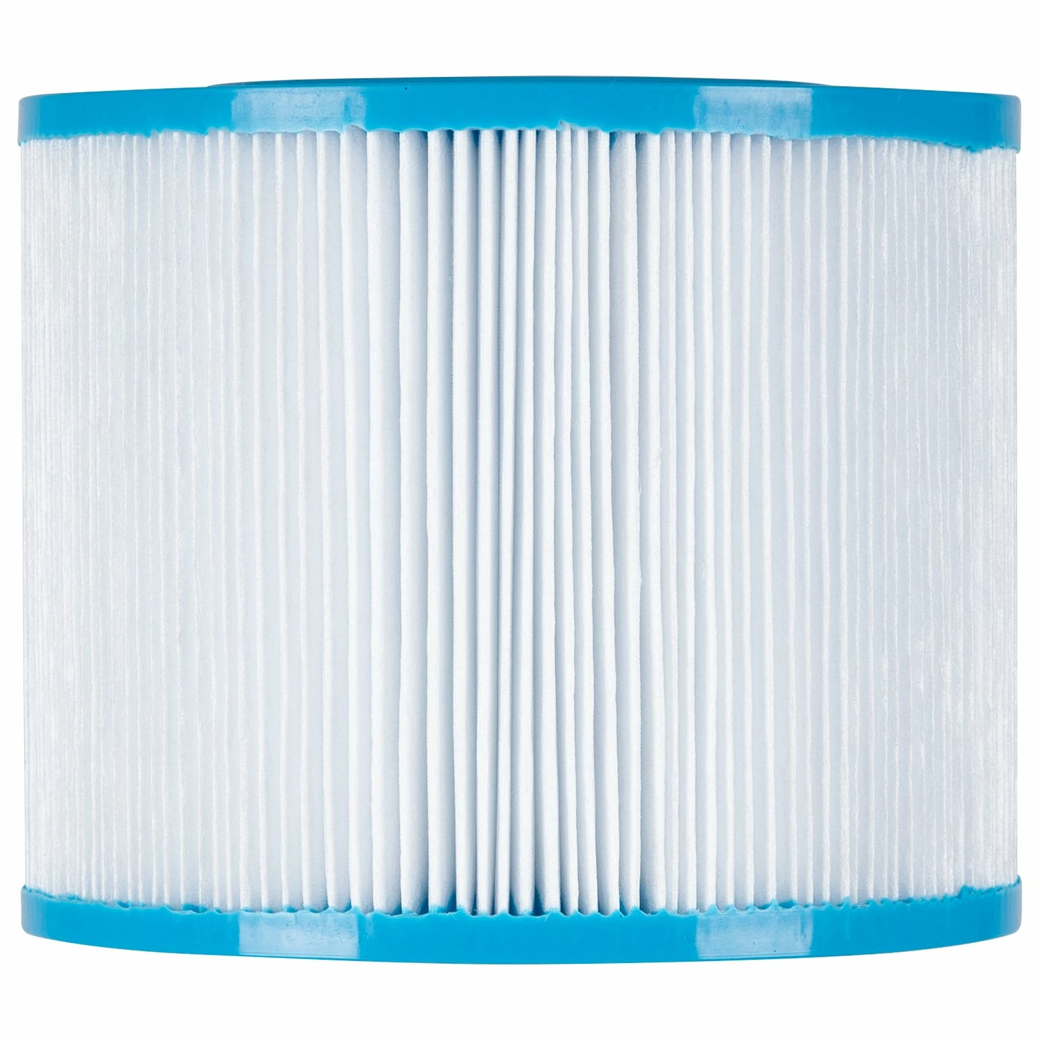 HTF1225 25sq Ft Hot Tub Filter - Canadian Spas 3 HTF1225 25sq Ft Hot Tub Filter - Canadian Spas