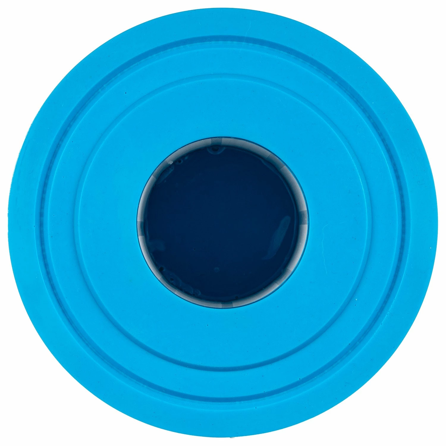 HTF1225 25sq Ft Hot Tub Filter - Canadian Spas 6 HTF1225 25sq Ft Hot Tub Filter - Canadian Spas - Image 4