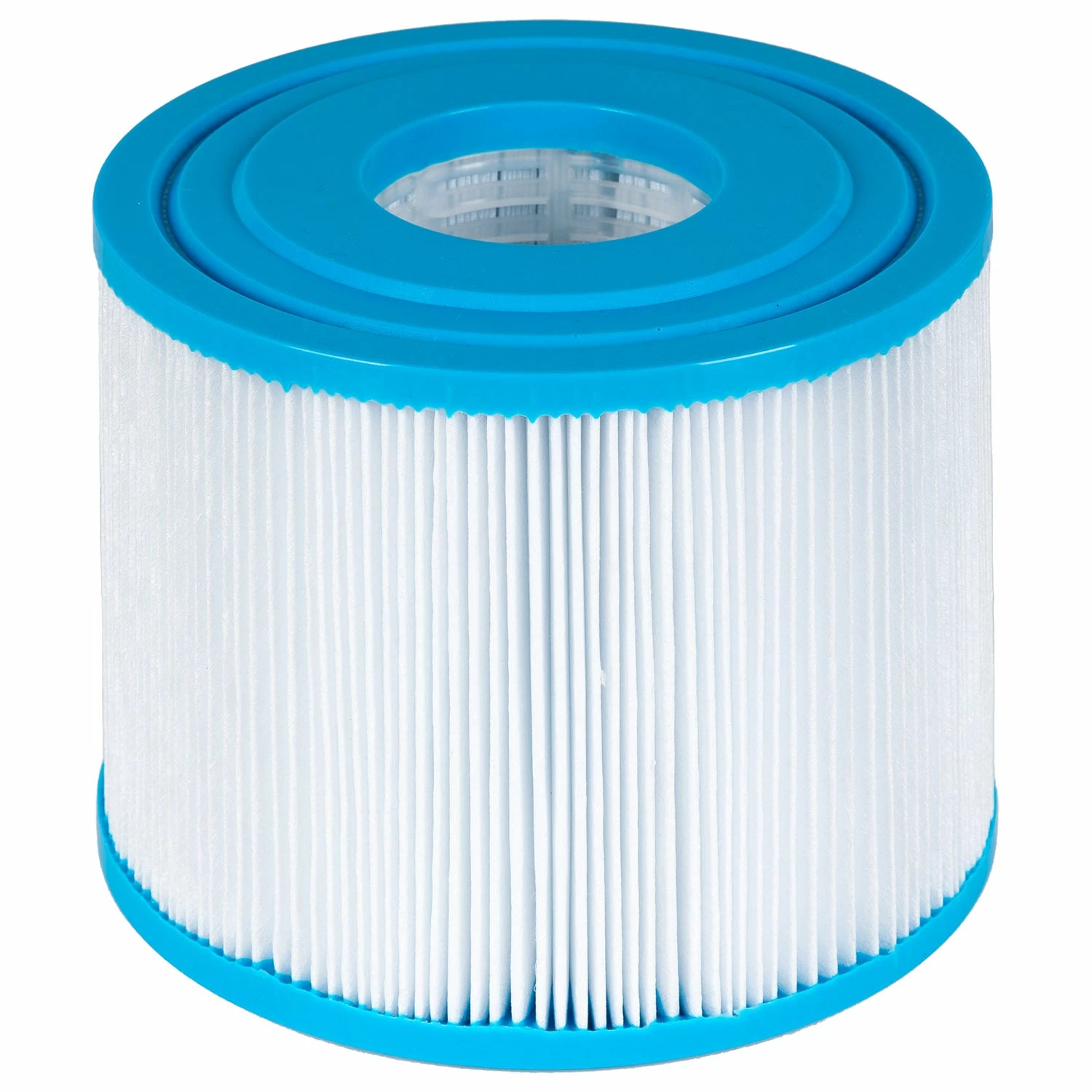 HTF1225 25sq Ft Hot Tub Filter - Canadian Spas 5 HTF1225 25sq Ft Hot Tub Filter - Canadian Spas - Image 3