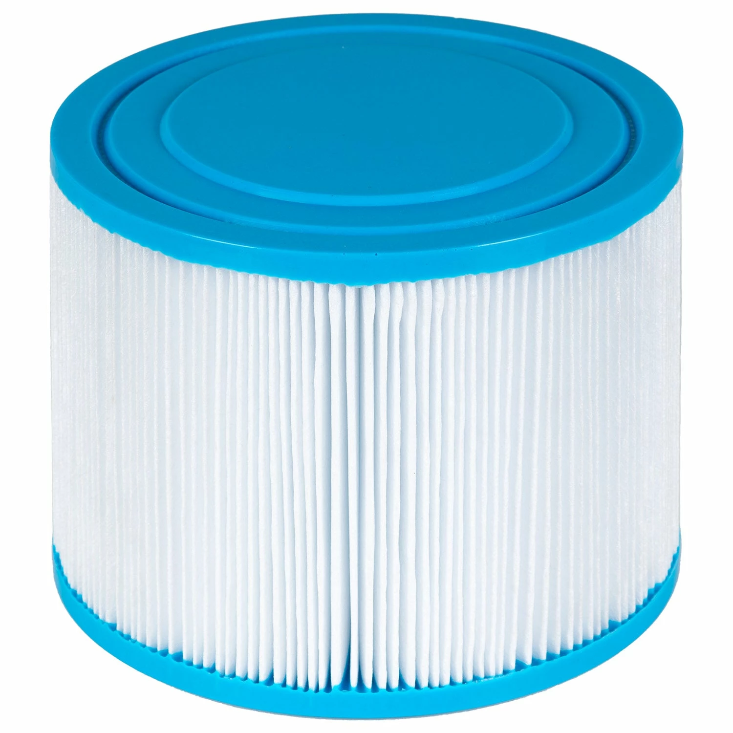 HTF1225 25sq Ft Hot Tub Filter - Canadian Spas 4 HTF1225 25sq Ft Hot Tub Filter - Canadian Spas - Image 2