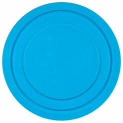 HTF1225 25sq Ft Hot Tub Filter - Canadian Spas 12 HTF1225 25sq Ft Hot Tub Filter - Canadian Spas -Outdoor Living Hottubs Shop HTF1225 topFlat