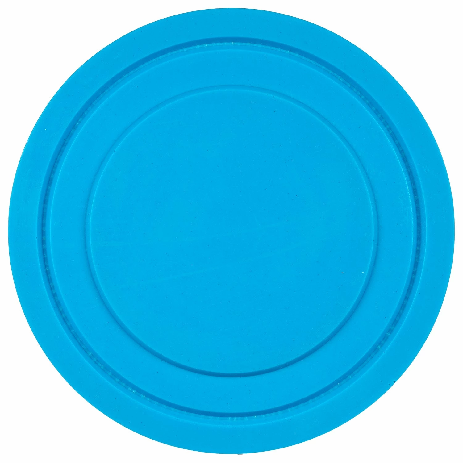 HTF1225 25sq Ft Hot Tub Filter - Canadian Spas 7 HTF1225 25sq Ft Hot Tub Filter - Canadian Spas - Image 5