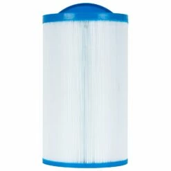 Jacuzzi® Lodge™ M 50sq Ft Hot Tub Filter - HTF1250RT