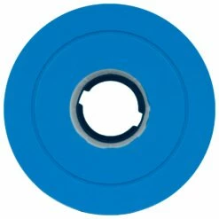 Jacuzzi® Lodge™ M 50sq Ft Hot Tub Filter - HTF1250RT -Outdoor Living Hottubs Shop HTF1250RT C 5300 BaseFlat