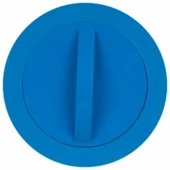 Jacuzzi® Lodge™ M 50sq Ft Hot Tub Filter - HTF1250RT -Outdoor Living Hottubs Shop HTF1250RT C 5300 TopFlat