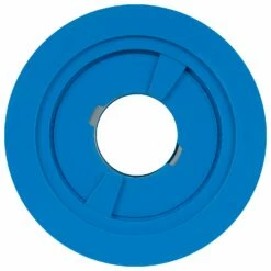 Jacuzzi® Lodge™ M 50sq Ft Hot Tub Filter - HTF1250RT -Outdoor Living Hottubs Shop HTF1250RT C 5300 TopFlatopen