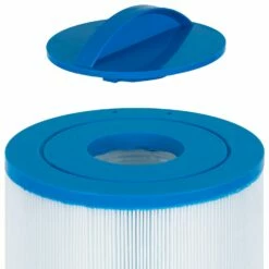 Jacuzzi® Lodge™ M 50sq Ft Hot Tub Filter - HTF1250RT -Outdoor Living Hottubs Shop HTF1250RT C 5300 base 1