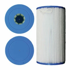HTF1325 25sq Ft Hot Tub Filter - Apollo, Jacuzzi Whirpool Etc