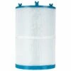 HTF0175 75sq Ft Hot Tub Filter - Dimension One Spas -Outdoor Living Hottubs Shop HTF175 Front