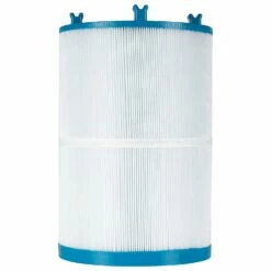 HTF0175 75sq Ft Hot Tub Filter - Dimension One Spas