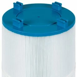 HTF0175 75sq Ft Hot Tub Filter - Dimension One Spas 12 HTF0175 75sq Ft Hot Tub Filter - Dimension One Spas -Outdoor Living Hottubs Shop HTF175 Top