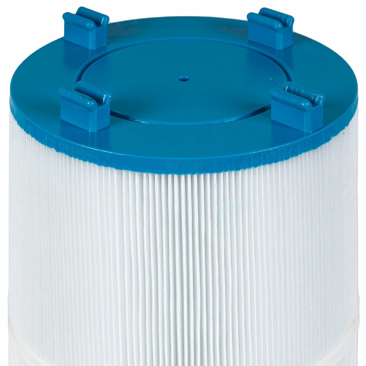HTF0175 75sq Ft Hot Tub Filter - Dimension One Spas 7 HTF0175 75sq Ft Hot Tub Filter - Dimension One Spas - Image 5