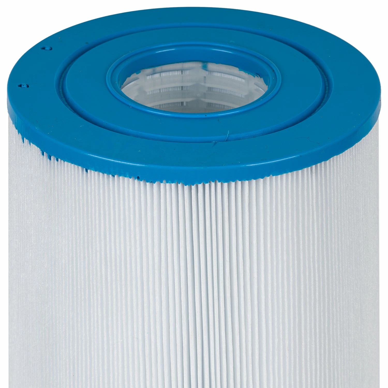 HTF2100 100sq Ft Hot Tub Filter - Waterway, Rainbow, Leisure 4 HTF2100 100sq Ft Hot Tub Filter - Waterway, Rainbow, Leisure - Image 2