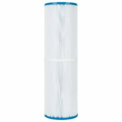 HTF2100 100sq Ft Hot Tub Filter - Waterway, Rainbow, Leisure