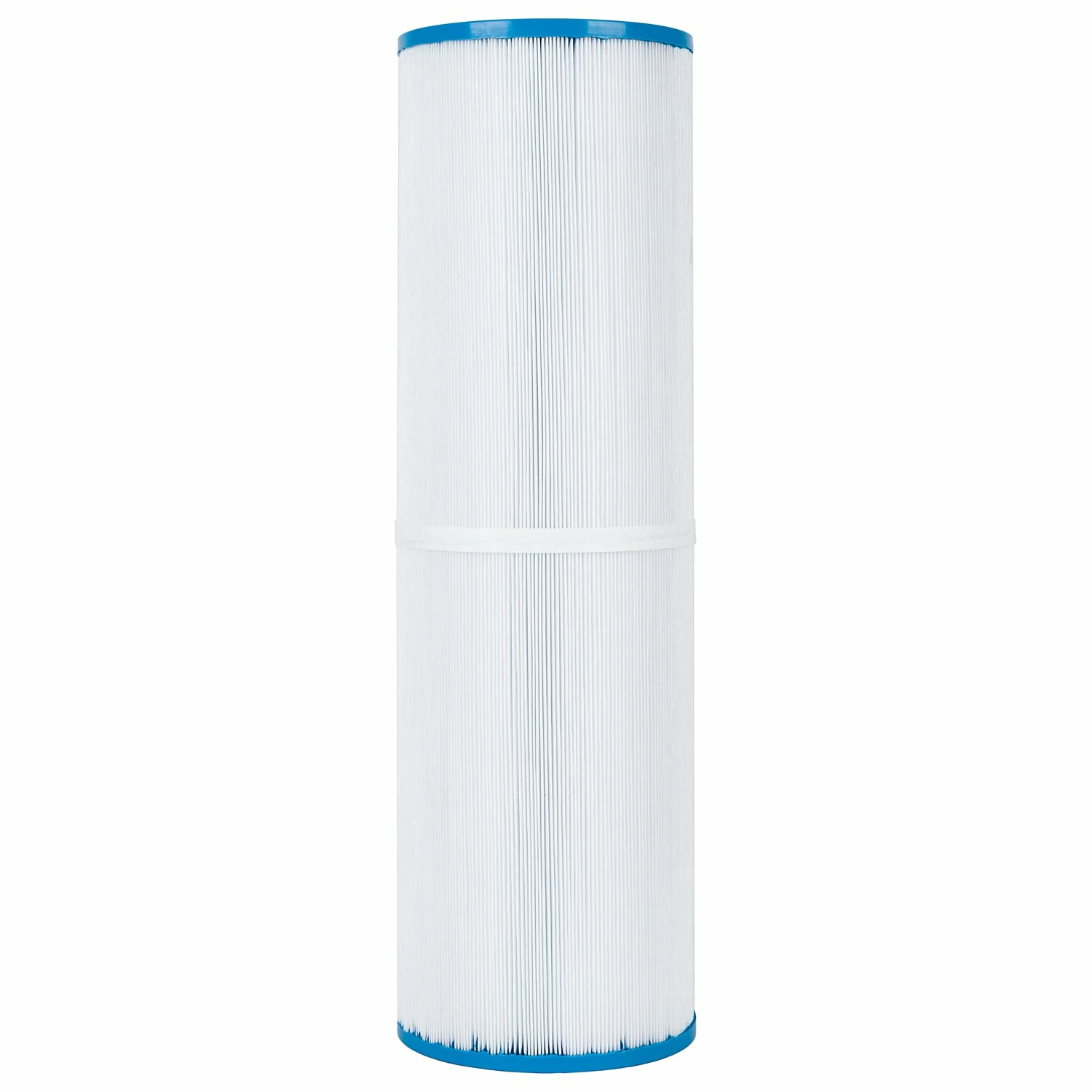 HTF2100 100sq Ft Hot Tub Filter - Waterway, Rainbow, Leisure 3 HTF2100 100sq Ft Hot Tub Filter - Waterway, Rainbow, Leisure