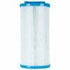 HTF35IT 35sq Ft Hot Tub Filter - Rising Dragon 1 HTF35IT 35sq Ft Hot Tub Filter - Rising Dragon -Outdoor Living Hottubs Shop HTF35IT Front
