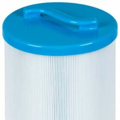 HTF35IT 35sq Ft Hot Tub Filter - Rising Dragon -Outdoor Living Hottubs Shop HTF35IT Top2