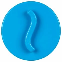 HTF35IT 35sq Ft Hot Tub Filter - Rising Dragon -Outdoor Living Hottubs Shop HTF35IT Topflat