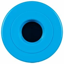 HTF35IT 35sq Ft Hot Tub Filter - Rising Dragon -Outdoor Living Hottubs Shop HTF35IT baseflat