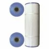 HTF4100 100sq Ft Hot Tub Filter - DynaFlo XL