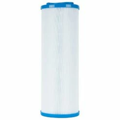 HTF50IT 50sq Ft Hot Tub Filter - Arctic Spas 2011+, Evolution, Cal, Endless Pools 2012