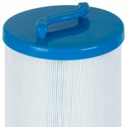 HTF50IT 50sq Ft Hot Tub Filter - Arctic Spas 2011+, Evolution, Cal, Endless Pools 2012 -Outdoor Living Hottubs Shop HTF50IT 4CH 949 Top 1