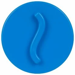 HTF50IT 50sq Ft Hot Tub Filter - Arctic Spas 2011+, Evolution, Cal, Endless Pools 2012 -Outdoor Living Hottubs Shop HTF50IT 4CH 949 TopFlat