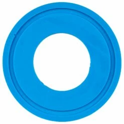 HTFBWV1 3sq Ft Inflatable Hot Tub Filter - Lay-Z-Spa Type 2 -Outdoor Living Hottubs Shop HTFBW V1 Topandbaseflat