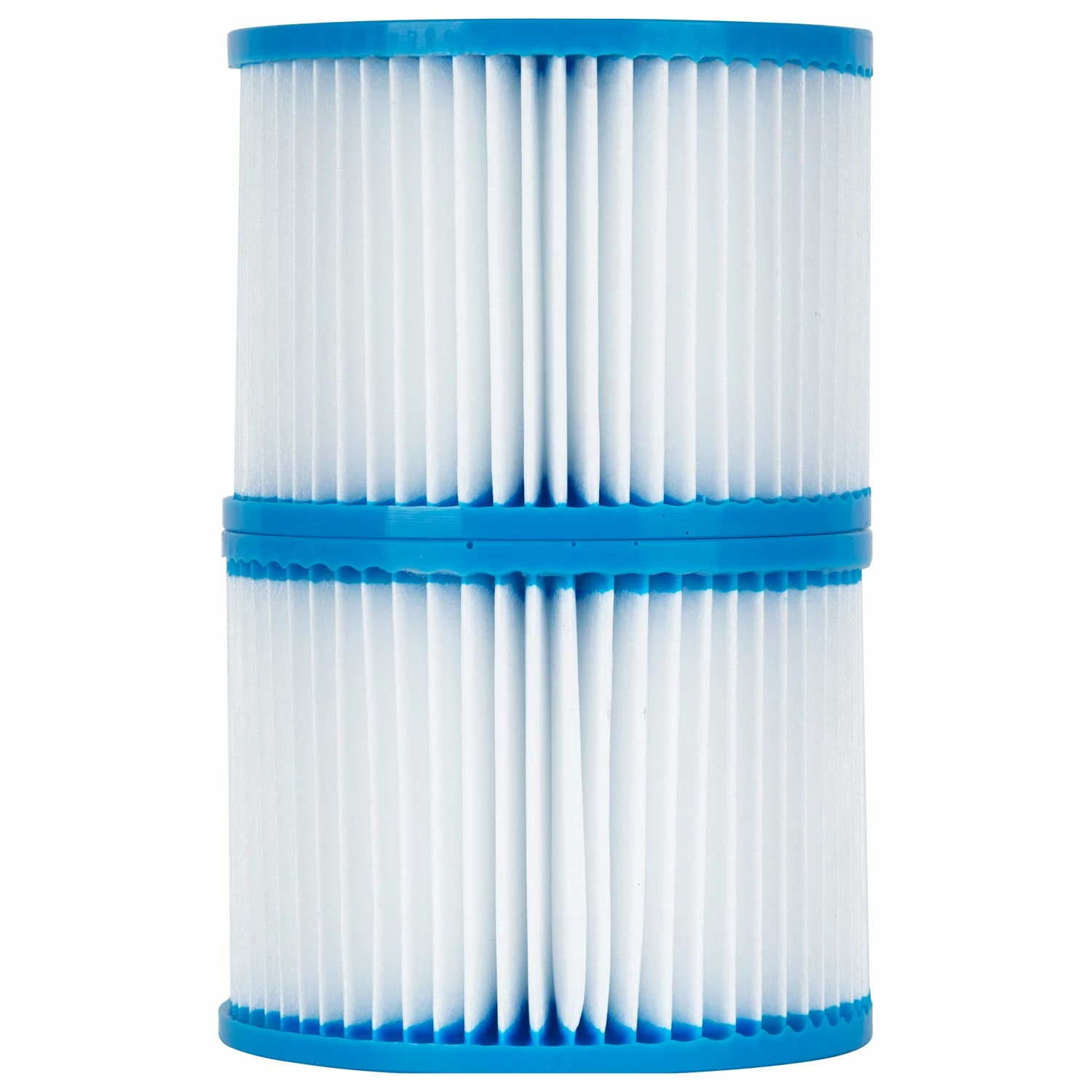 HTFBWFC6 Pack Of 2 Hot Tub Filters - Bestways 3 HTFBWFC6 Pack Of 2 Hot Tub Filters - Bestways