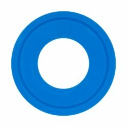 HTFBWFC6 Pack Of 2 Hot Tub Filters - Bestways 10 HTFBWFC6 Pack Of 2 Hot Tub Filters - Bestways -Outdoor Living Hottubs Shop HTFBWFC6 baseflat