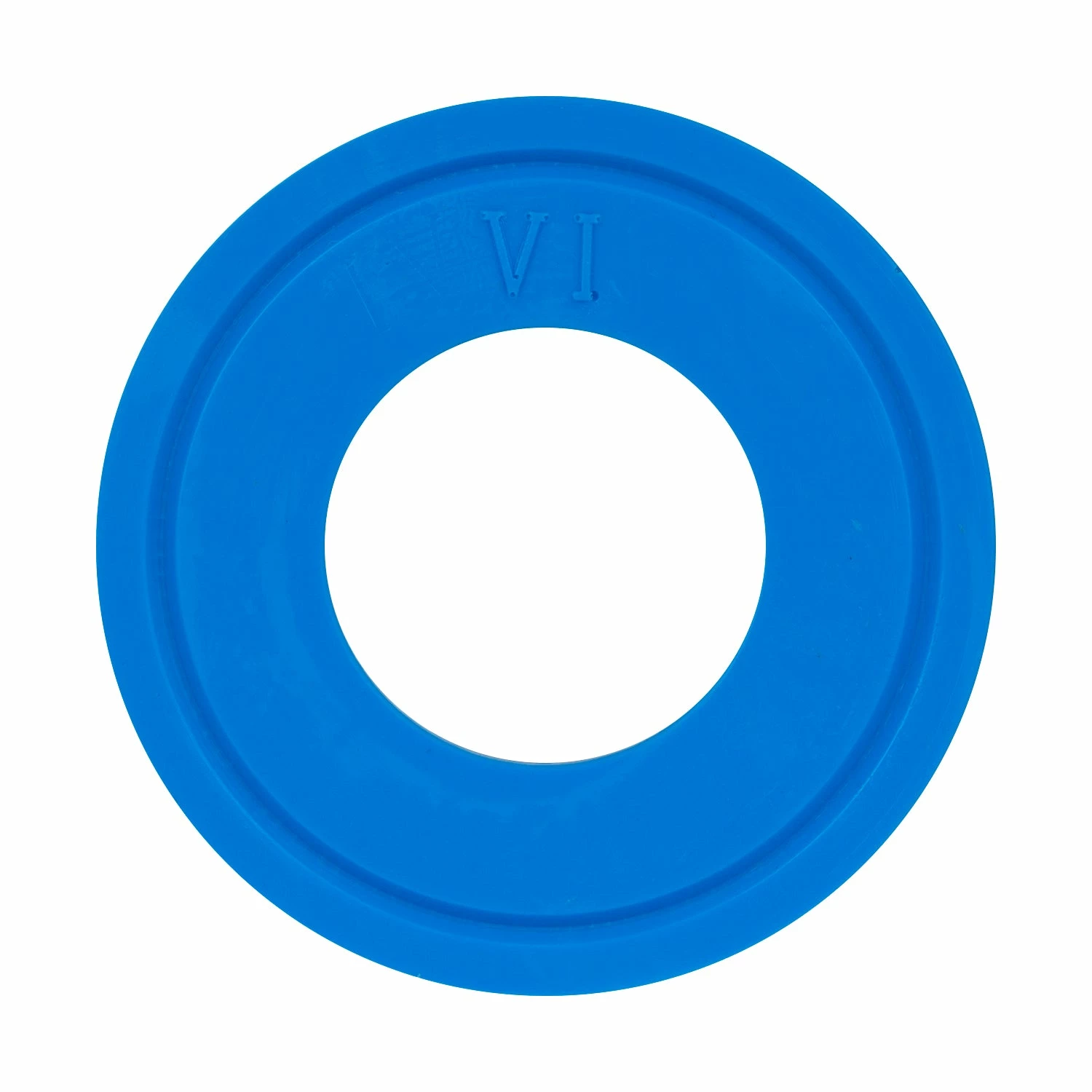 HTFBWFC6 Pack Of 2 Hot Tub Filters - Bestways 6 HTFBWFC6 Pack Of 2 Hot Tub Filters - Bestways - Image 4