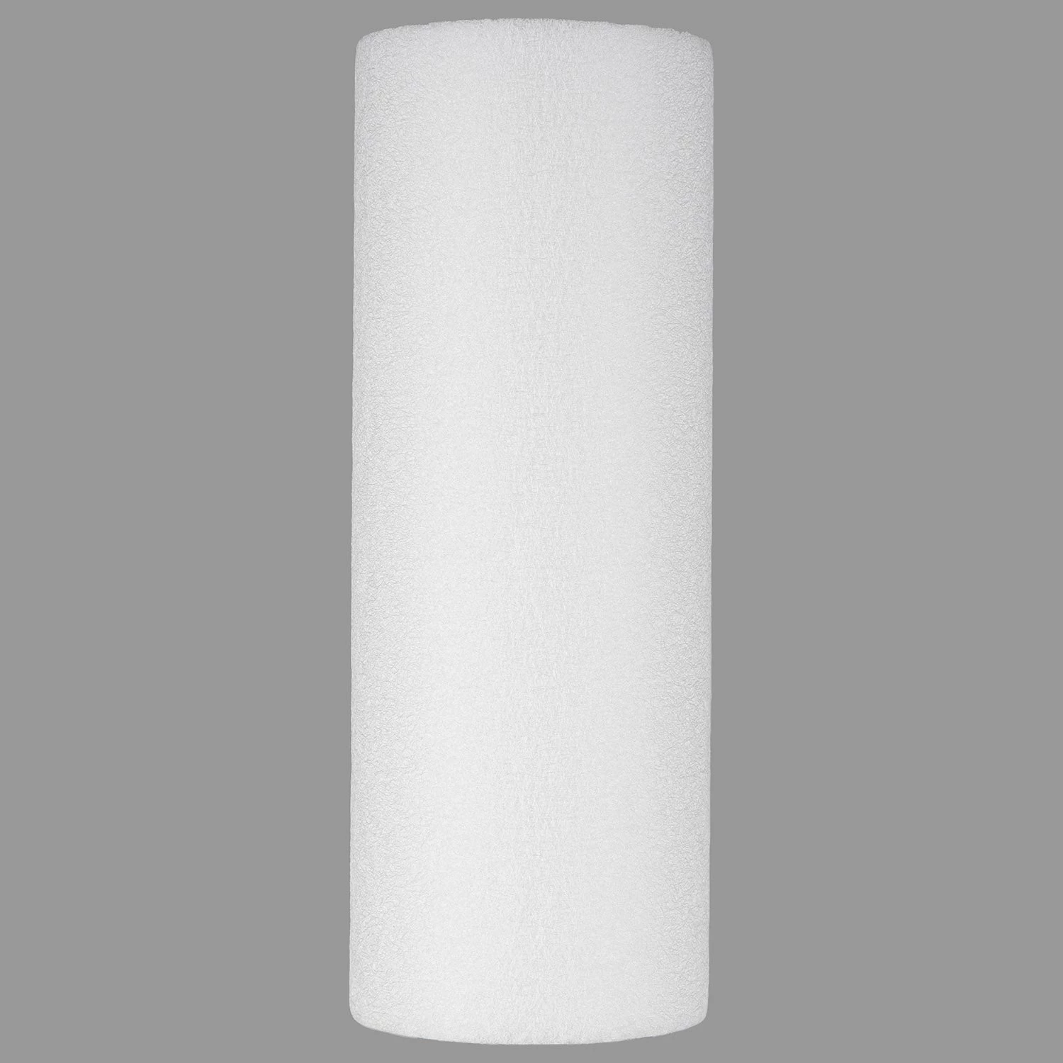 HTFDIS 50sq Ft Disposable Hot Tub Filter - Artesian, Arctic Spa Coyote Spa Etc 3 HTFDIS 50sq Ft Disposable Hot Tub Filter - Artesian, Arctic Spa Coyote Spa Etc