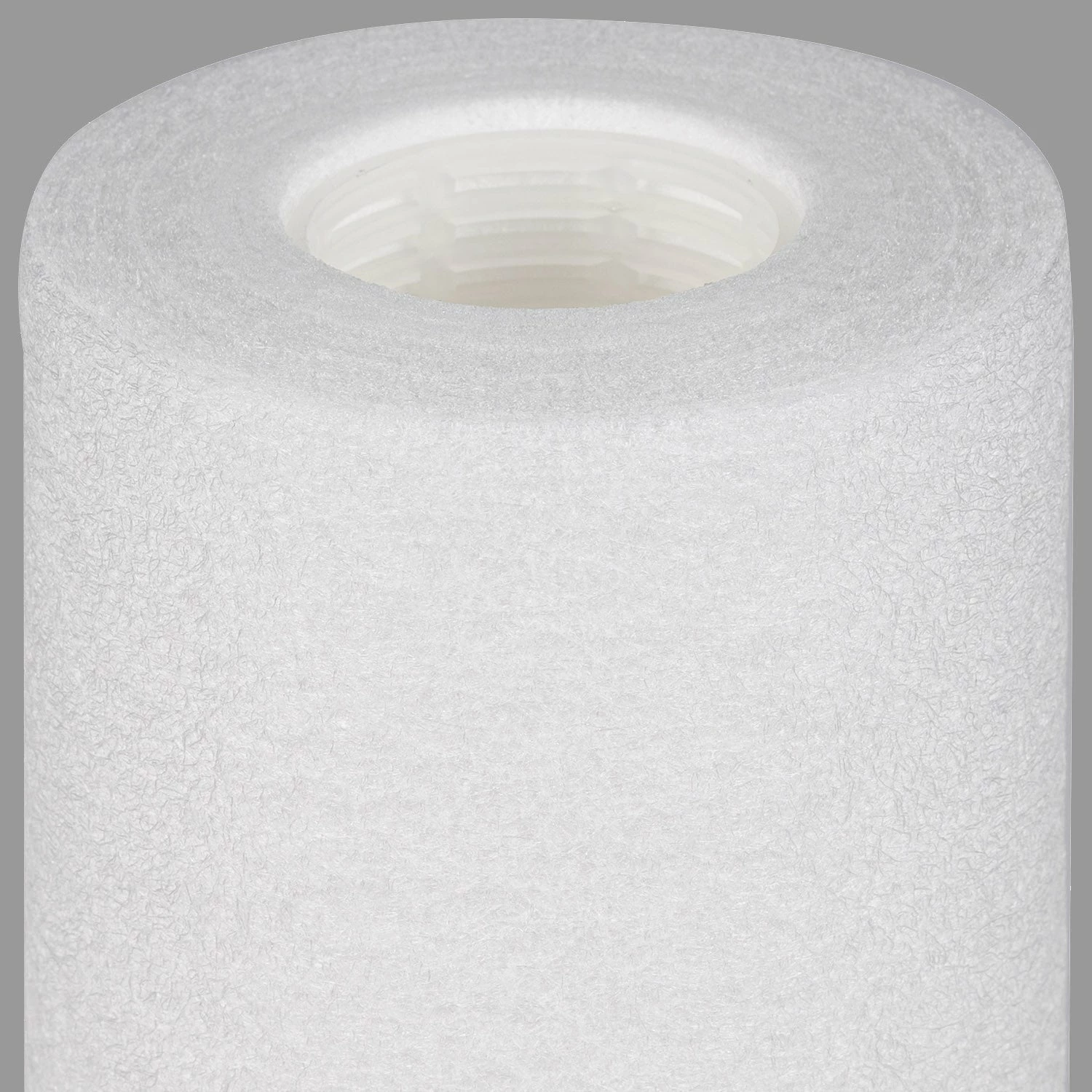 HTFDIS 50sq Ft Disposable Hot Tub Filter - Artesian, Arctic Spa Coyote Spa Etc 4 HTFDIS 50sq Ft Disposable Hot Tub Filter - Artesian, Arctic Spa Coyote Spa Etc - Image 2