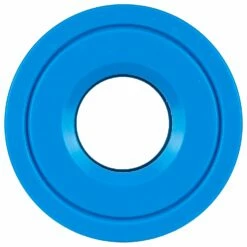 HTFINS1 Inflatable Hot Tub Filter - Intex PureSpa Bubble & Jet Massage -Outdoor Living Hottubs Shop HTFINS1 Topandbaseflat