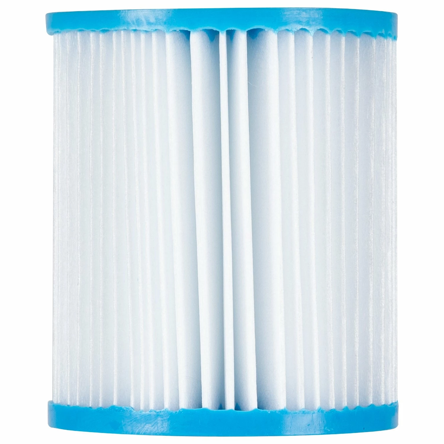 HTFINTE 2sq Ft Inflatable Hot Tub Filter - Intex Type C 3 HTFINTE 2sq Ft Inflatable Hot Tub Filter - Intex Type C