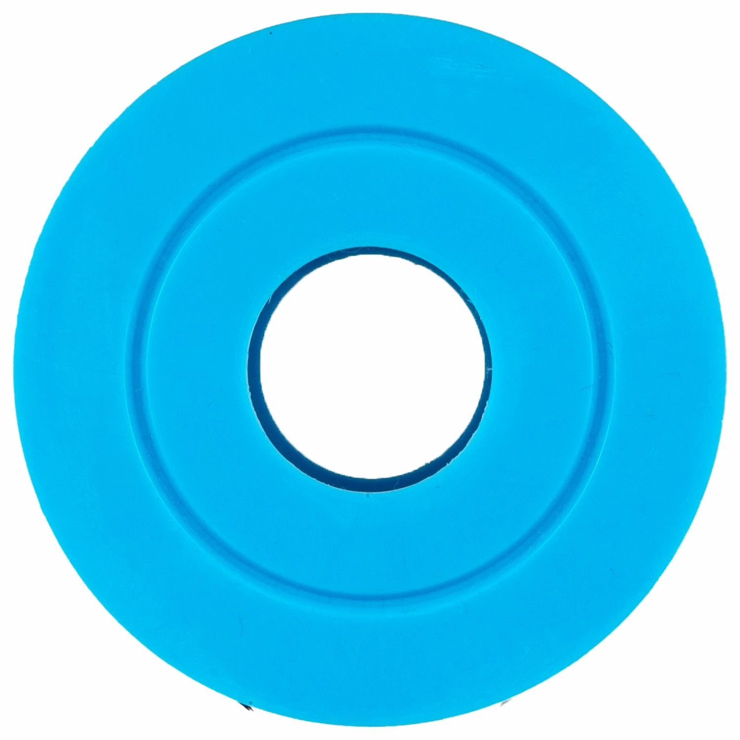 HTFINTE 2sq Ft Inflatable Hot Tub Filter - Intex Type C 5 HTFINTE 2sq Ft Inflatable Hot Tub Filter - Intex Type C - Image 3