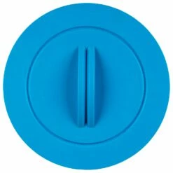 Jacuzzi® J230/J270/J280™ 2008-2012 95sq Ft Hot Tub Filter - 2540-381 -Outdoor Living Hottubs Shop HTFJ200topFlat