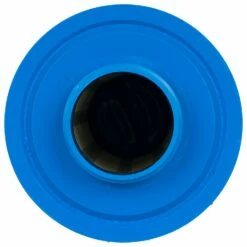 Jacuzzi® J465/J470/J480™ Pre-2012 Small 40sq Ft Hot Tub Filter - 2540-387 11 Jacuzzi® J465/J470/J480™ Pre-2012 Small 40sq Ft Hot Tub Filter - 2540-387 -Outdoor Living Hottubs Shop HTFJ440 Jacuzzi40040SQ.ft BaseFlat