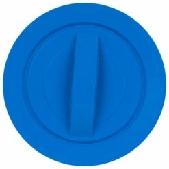 Jacuzzi® J465/J470/J480™ Pre-2012 Small 40sq Ft Hot Tub Filter - 2540-387 12 Jacuzzi® J465/J470/J480™ Pre-2012 Small 40sq Ft Hot Tub Filter - 2540-387 -Outdoor Living Hottubs Shop HTFJ440 Jacuzzi40040SQ.ft topFlat