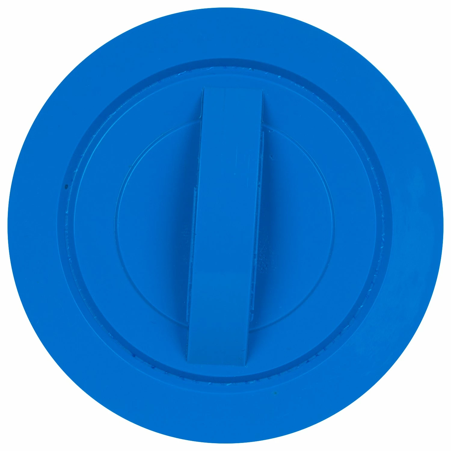 Jacuzzi® J465/J470/J480™ Pre-2012 Small 40sq Ft Hot Tub Filter - 2540-387 7 Jacuzzi® J465/J470/J480™ Pre-2012 Small 40sq Ft Hot Tub Filter - 2540-387 - Image 5