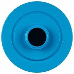 HTFJAZICMT 27sq Ft Swim Spa Filter - Riptide -Outdoor Living Hottubs Shop HTFJAZICMT BaseFlat