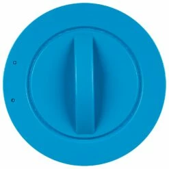 HTFJAZICMT 27sq Ft Swim Spa Filter - Riptide -Outdoor Living Hottubs Shop HTFJAZICMT topFlat