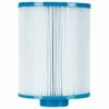 HTFJAZIFMT 27sq Ft Hot Tub Filter - Jazzi Spas