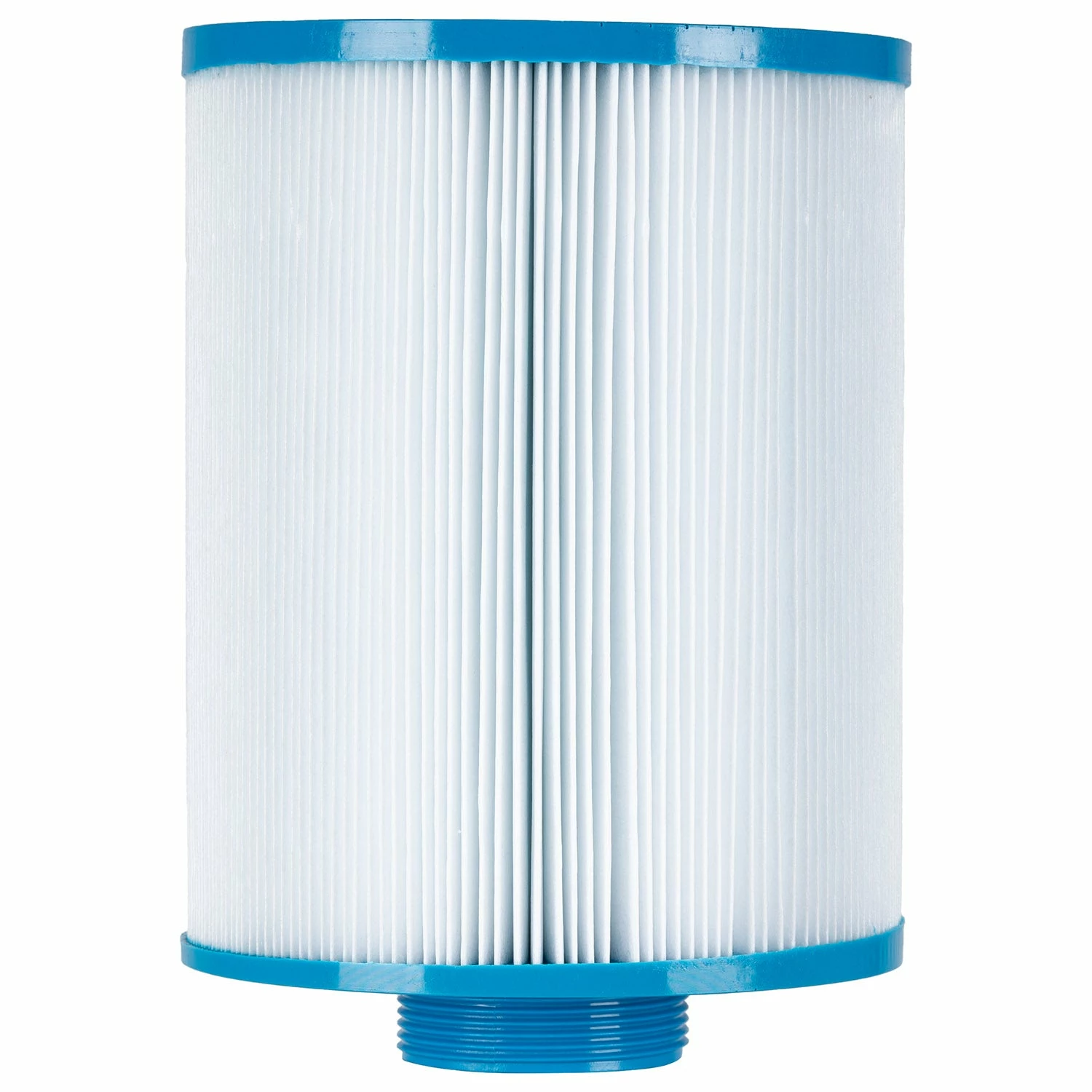HTFJAZIFMT 27sq Ft Hot Tub Filter - Jazzi Spas 3 HTFJAZIFMT 27sq Ft Hot Tub Filter - Jazzi Spas